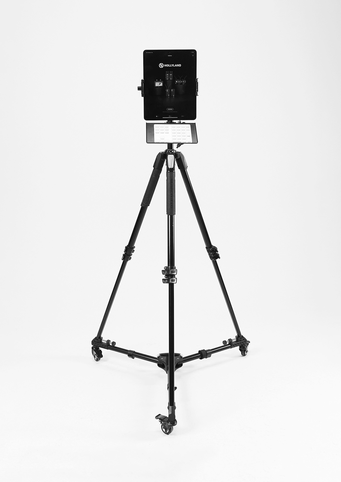 Rig Option 5