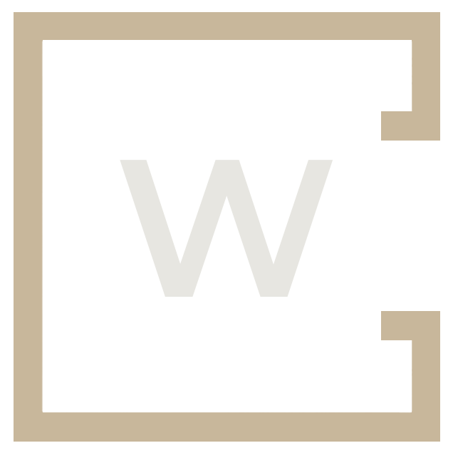 Capture Works Logo