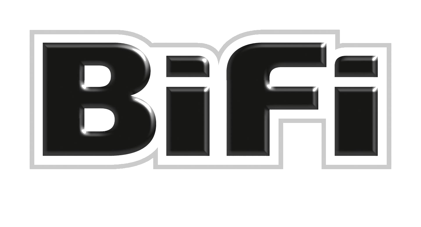 BiFi