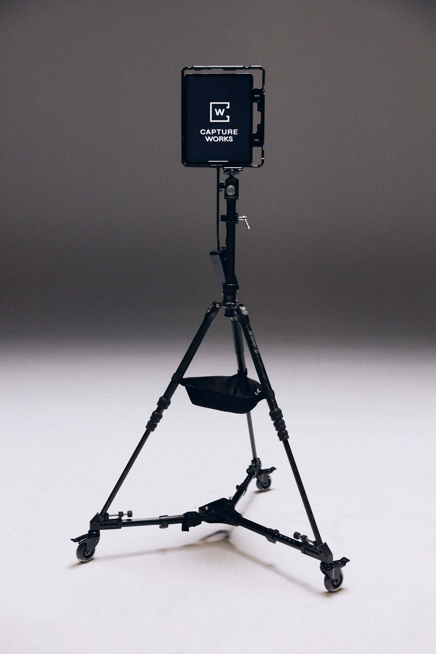 Rig Option